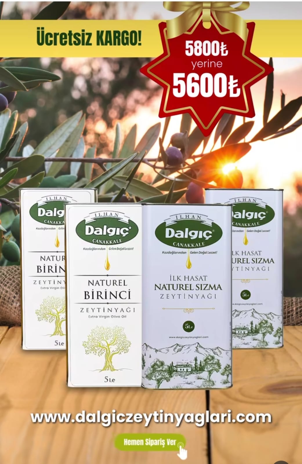 4%20lü%20Naturel%20Birinci%20İlk%20Hasat%20Naturel%20Sızma%20Kampanyası