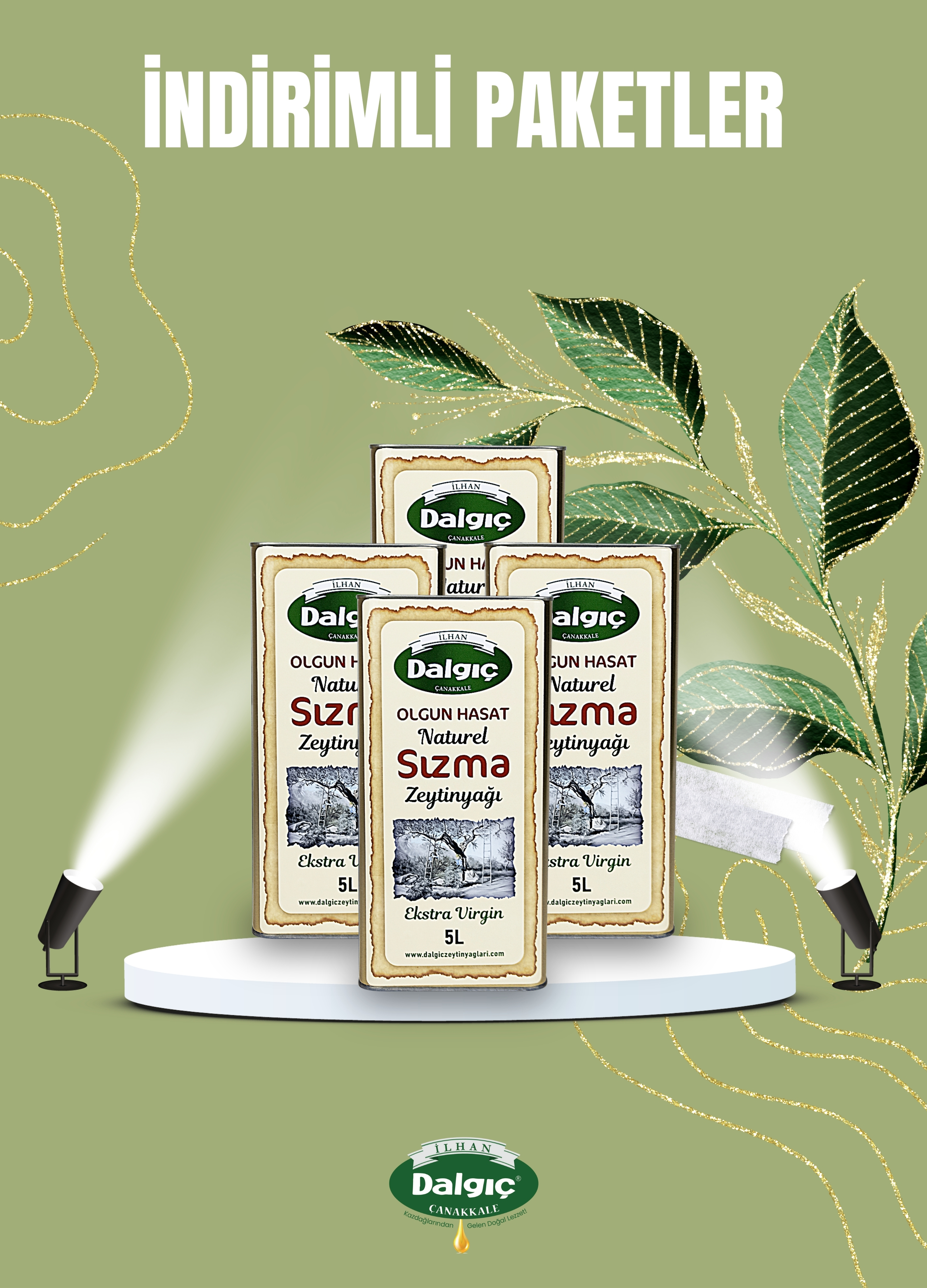 4’lü%20Olgun%20Hasat%20Naturel%20Sızma%20Zeytinyağı