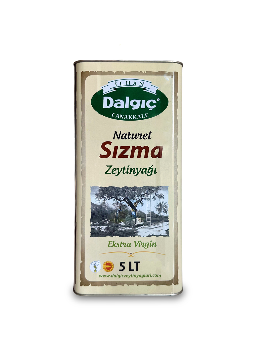 Olgun%20Hasat%20Naturel%20Sızma%205L%20Teneke