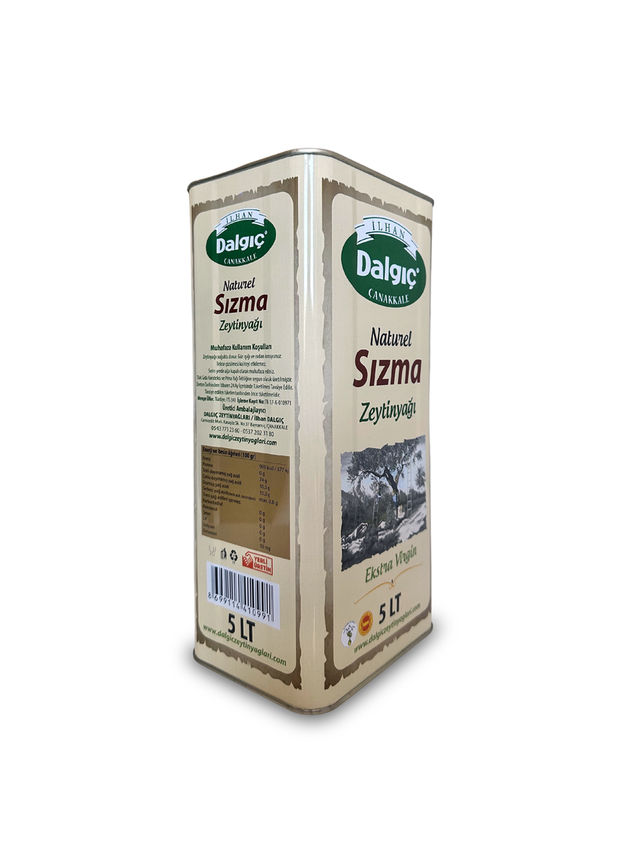 Olgun%20Hasat%20Naturel%20Sızma%205L%20Teneke