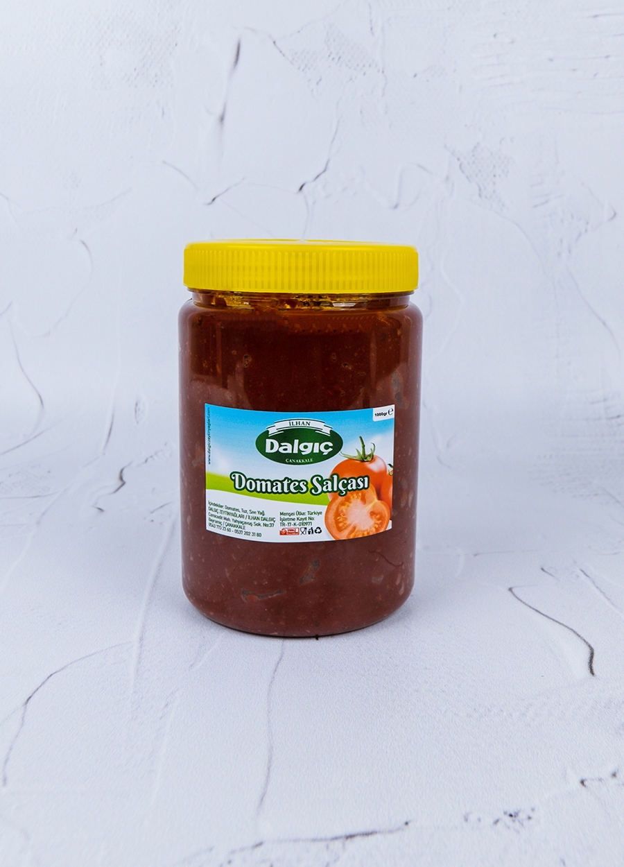Domates%20Salçası%201KG