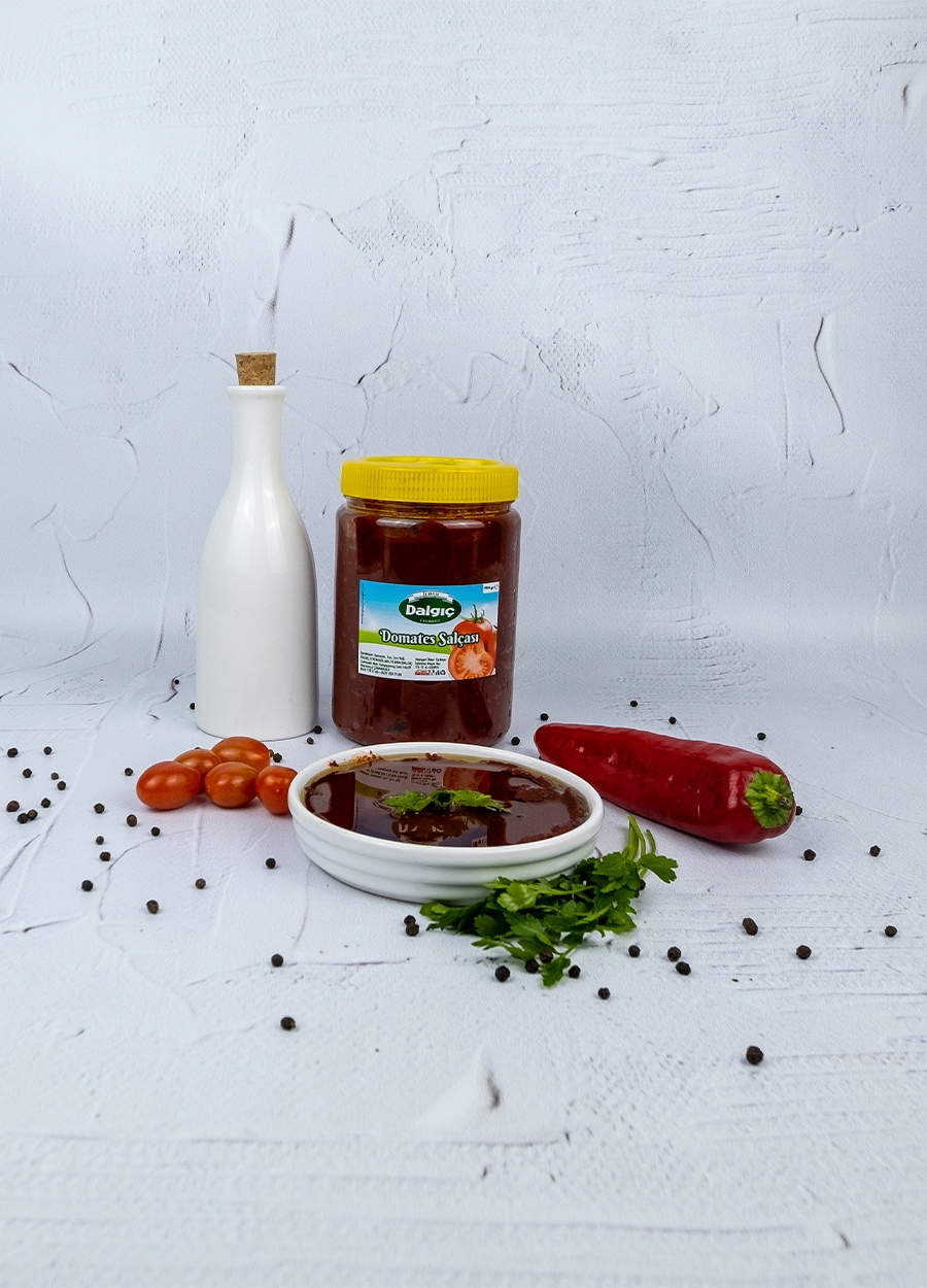 Domates%20Salçası%201KG