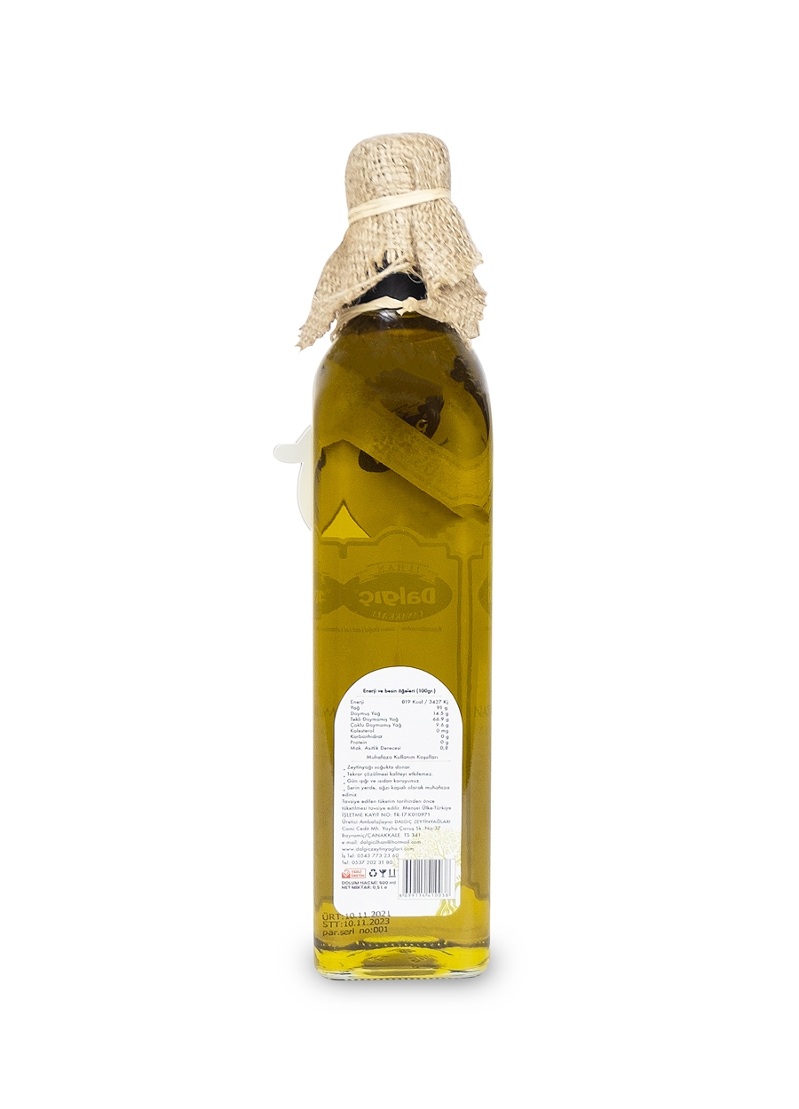 İlk%20Hasat%20Naturel%20Zeytinyağı%200,5%20L%20Cam