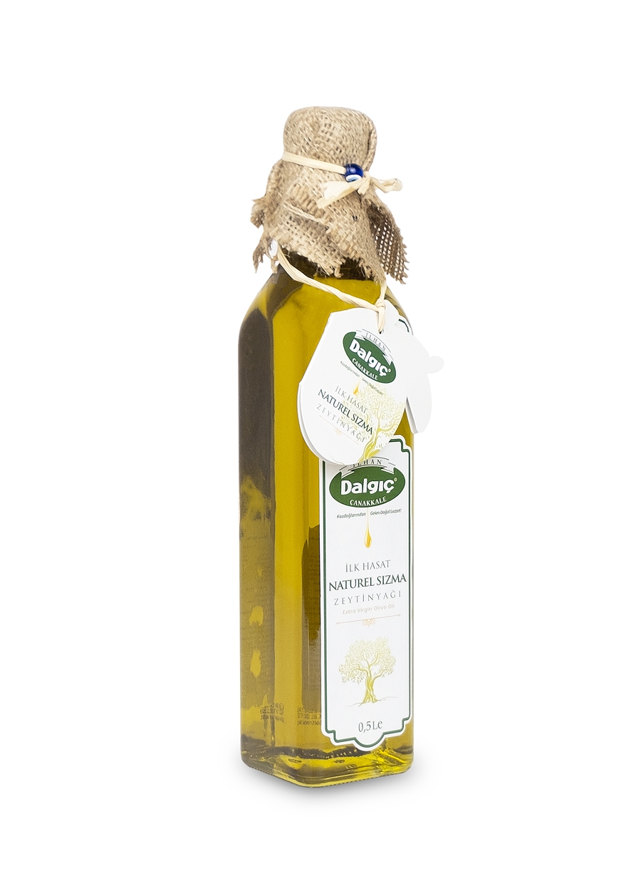 İlk%20Hasat%20Naturel%20Zeytinyağı%200,5%20L%20Cam