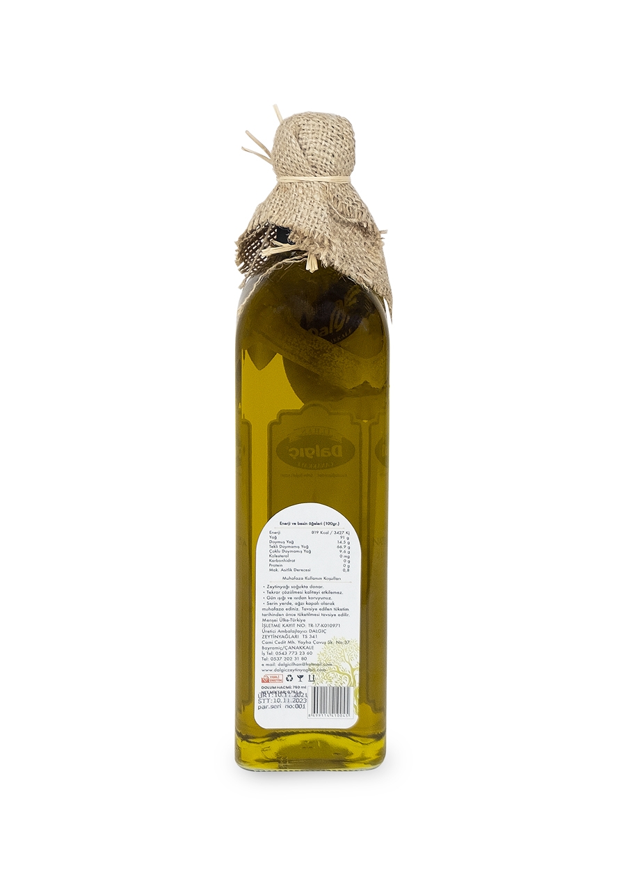 İlk%20Hasat%20Naturel%20Zeytinyağı%200,75%20L%20Cam
