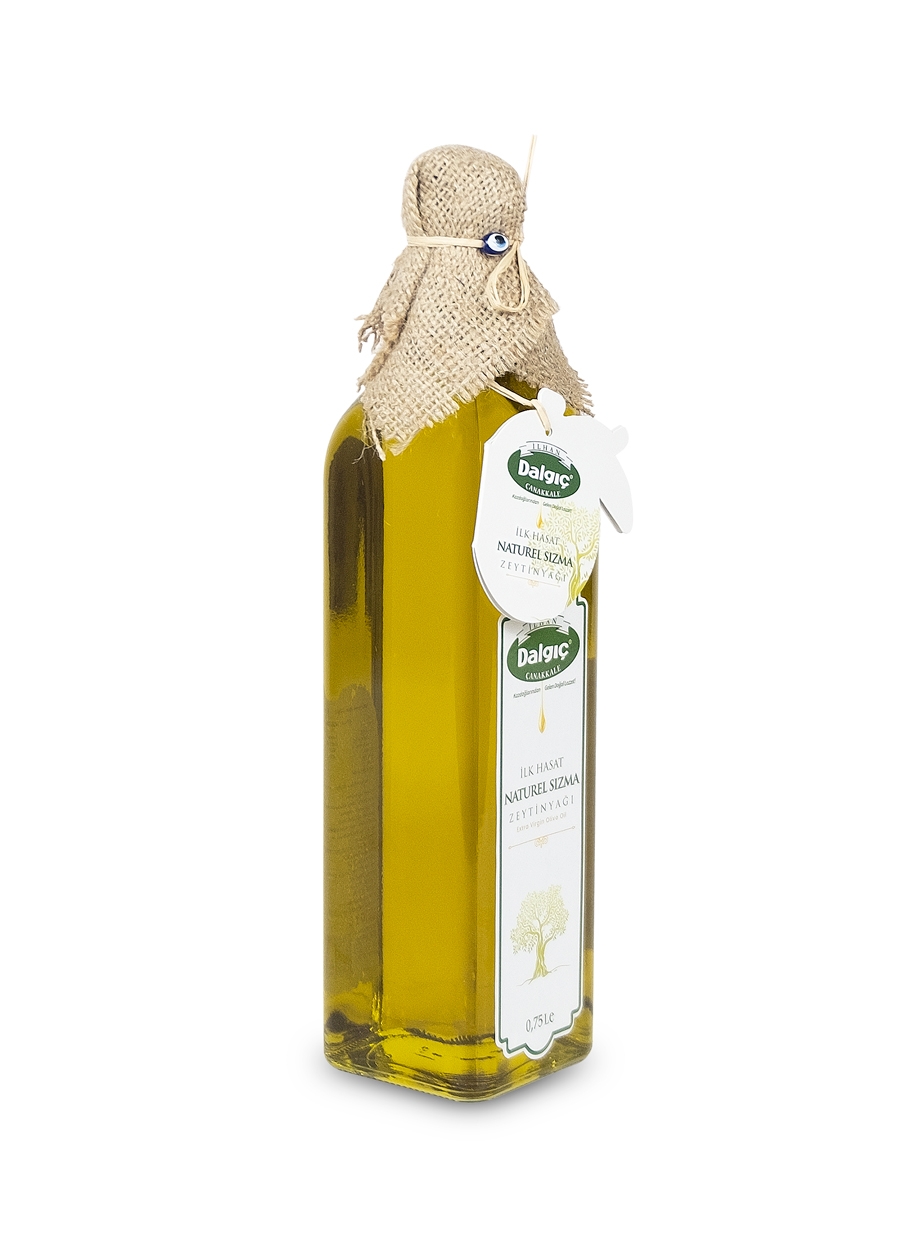 İlk%20Hasat%20Naturel%20Zeytinyağı%200,75%20L%20Cam