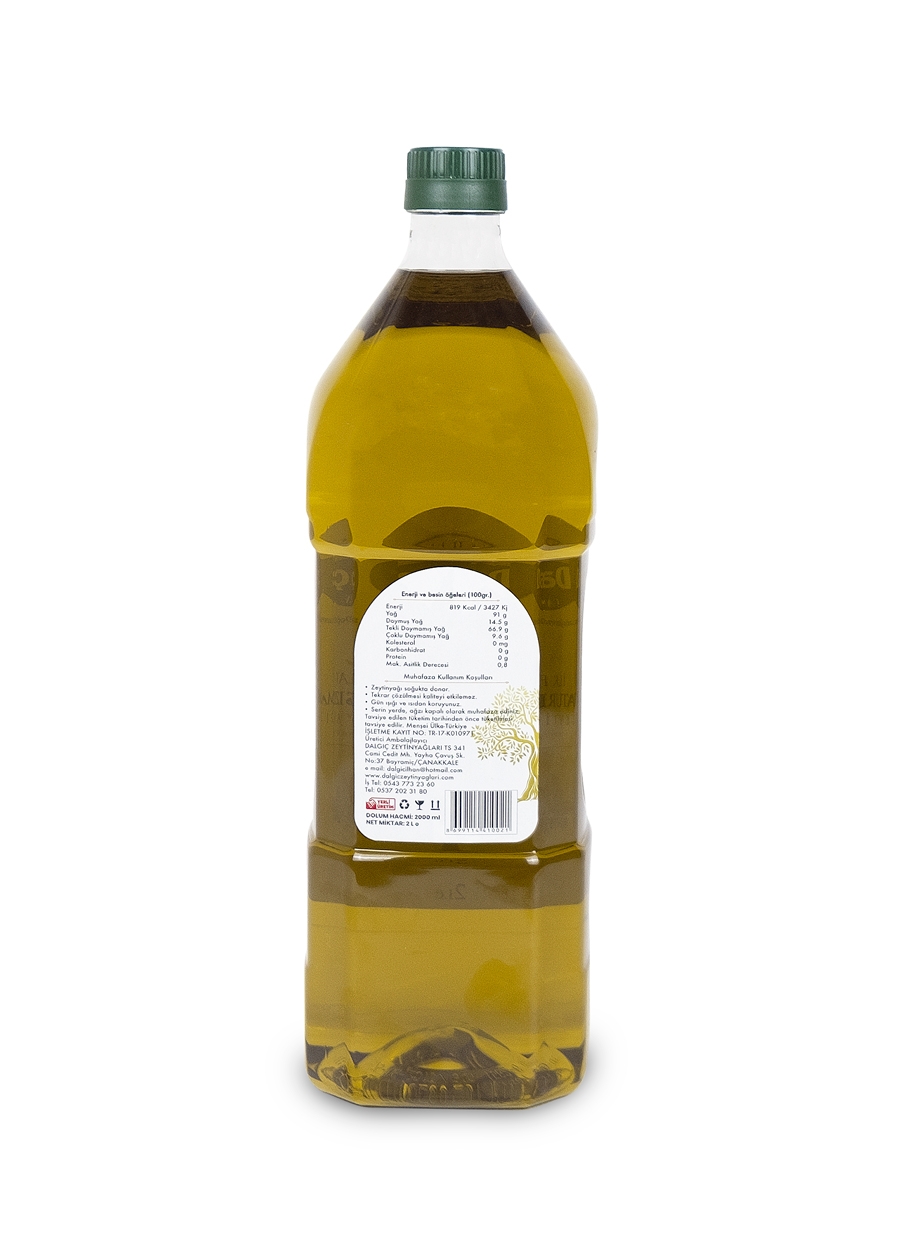 İlk%20Hasat%20Naturel%20Zeytinyağı%202%20L%20Pet