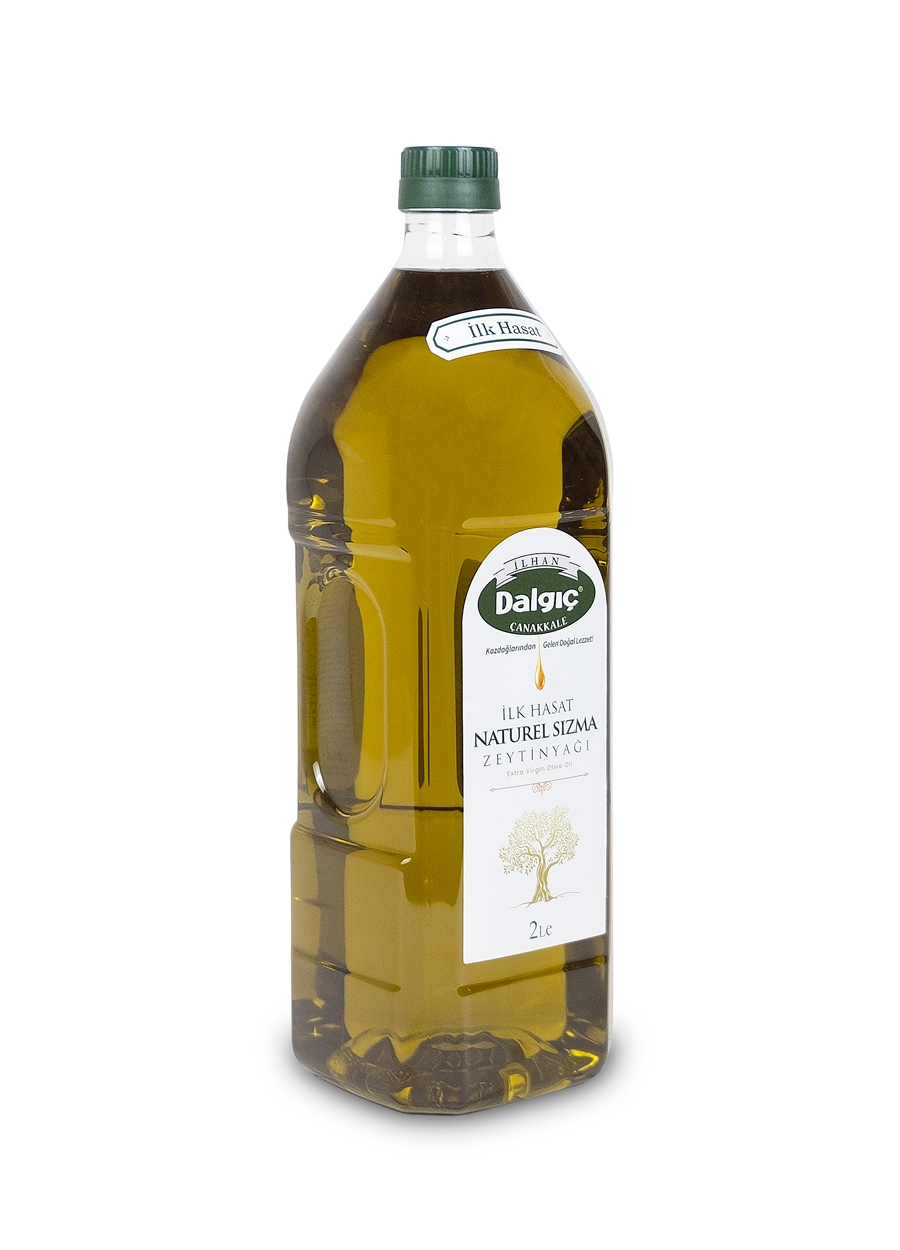 İlk%20Hasat%20Naturel%20Zeytinyağı%202%20L%20Pet