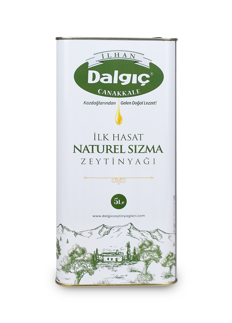İlk%20Hasat%20Naturel%20Zeytinyağı%205%20L%20
