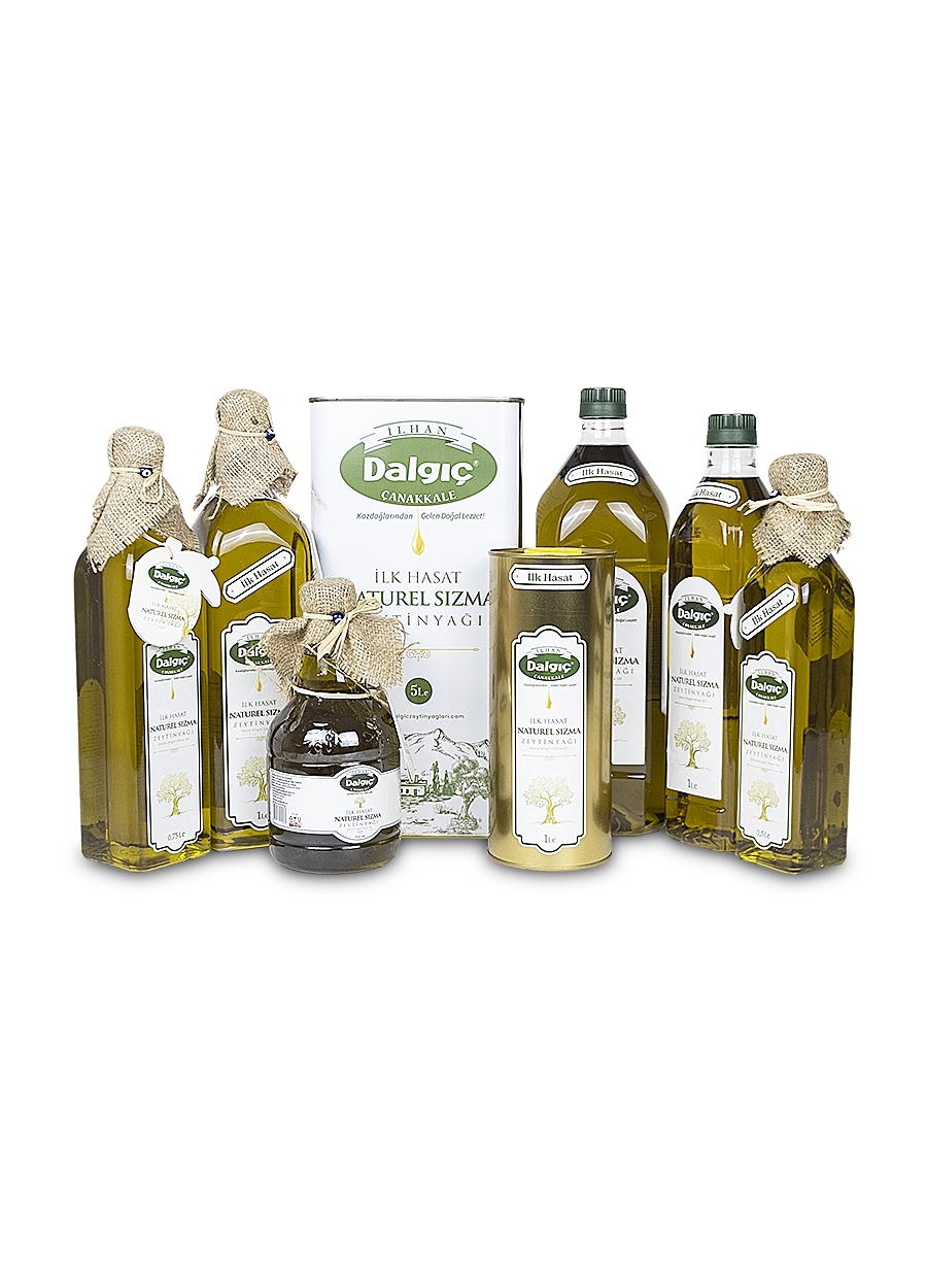 İlk%20Hasat%20Naturel%20Zeytinyağı%202%20L%20Pet