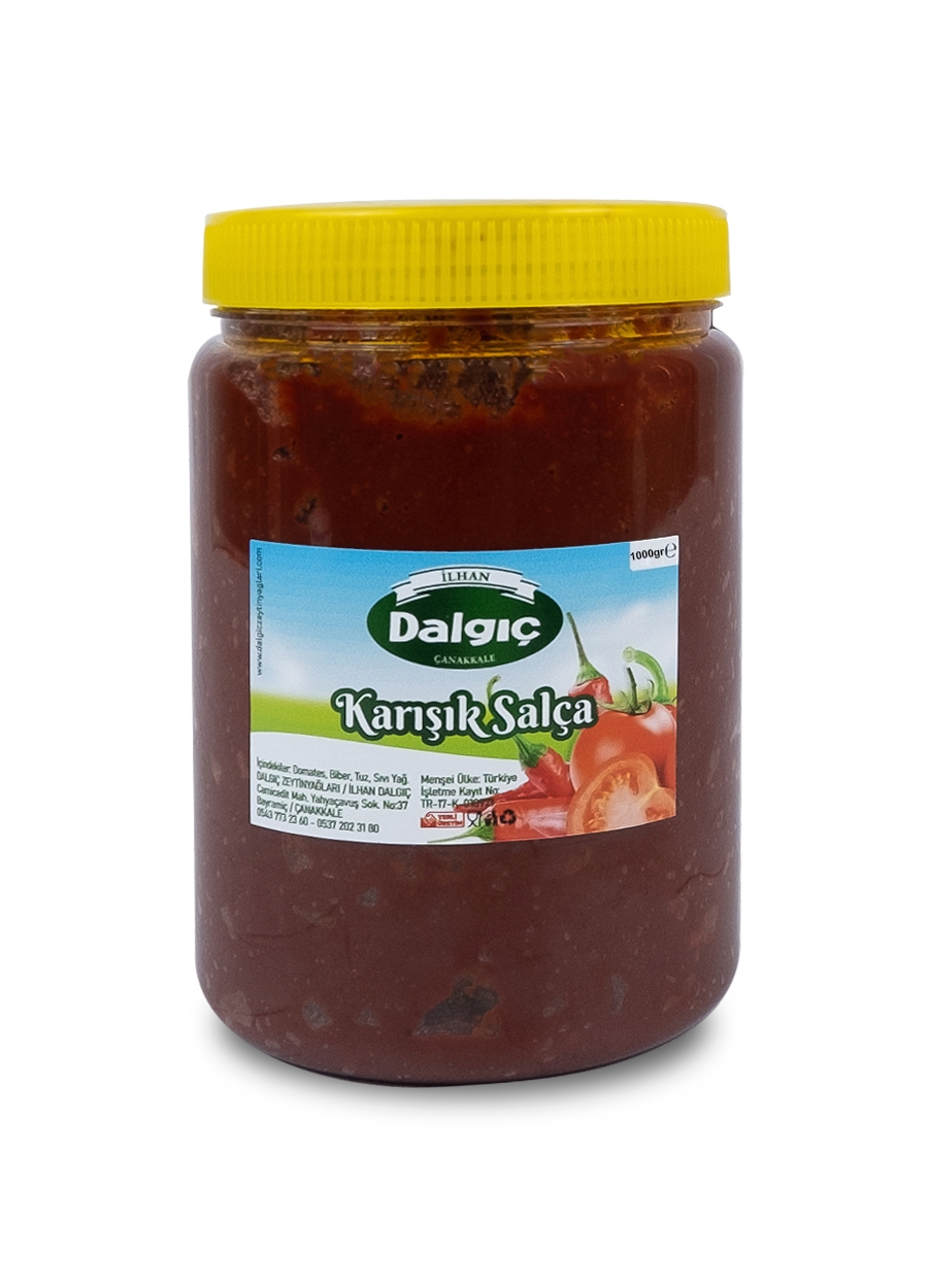 Karışık%20Salça%201KG