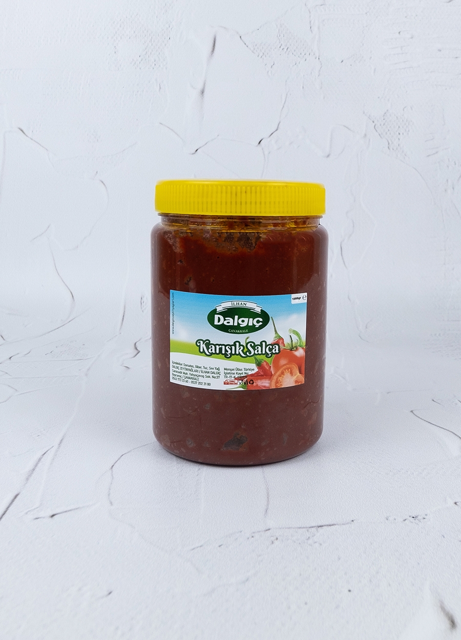 Karışık%20Salça%201KG