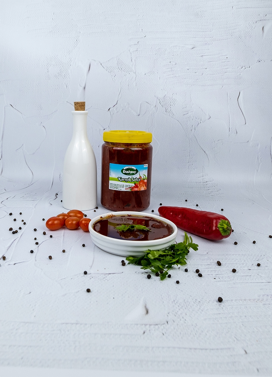 Karışık%20Salça%201KG