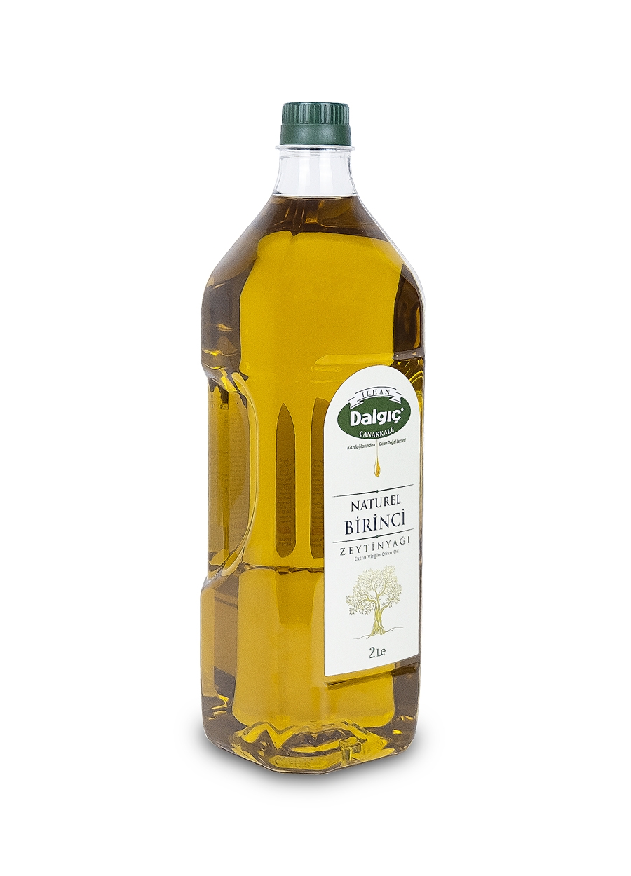 Naturel%20Birinci%202%20L%20Pet