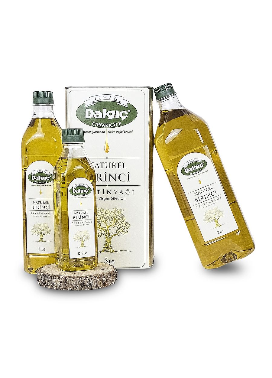Naturel%20Birinci%202%20L%20Pet