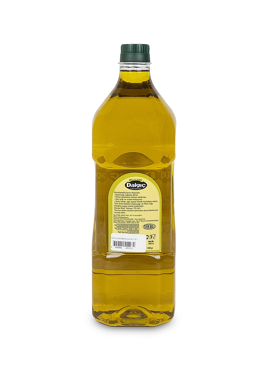 Naturel%20Sızma%202L%20Pet