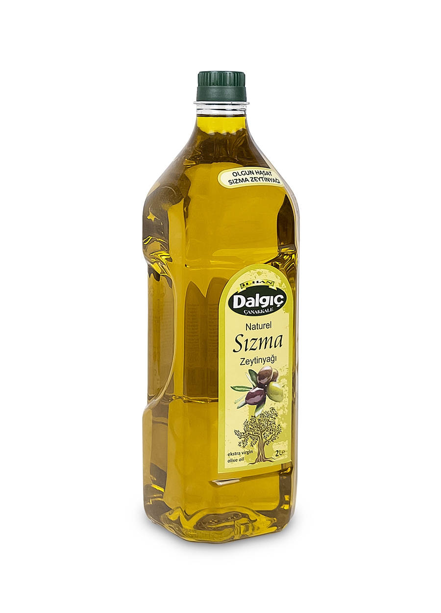 Naturel%20Sızma%202L%20Pet