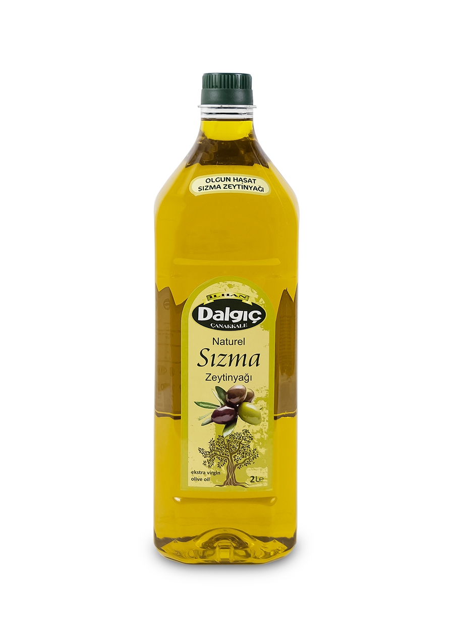 Naturel%20Sızma%202L%20Pet