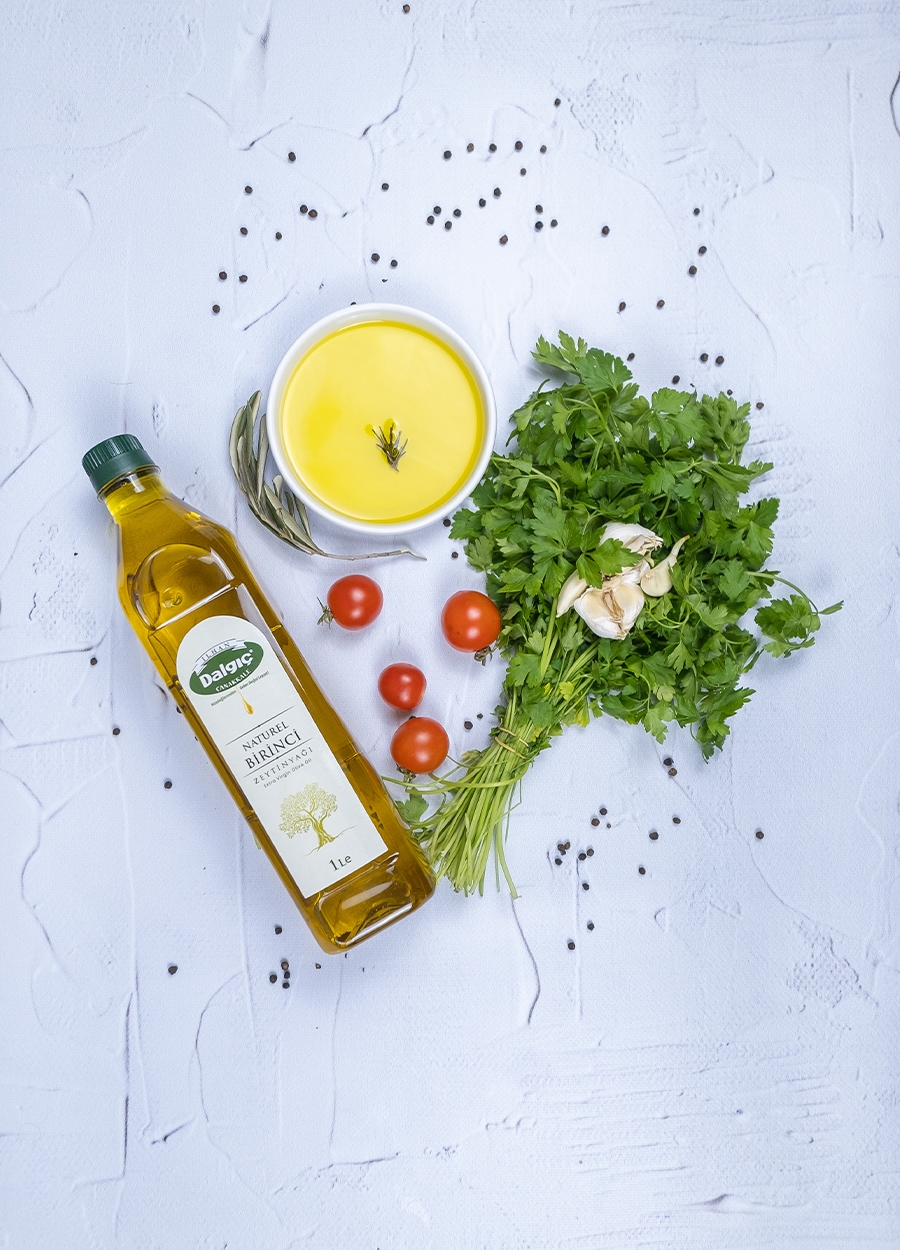 Naturel%20Birinci%202%20L%20Pet