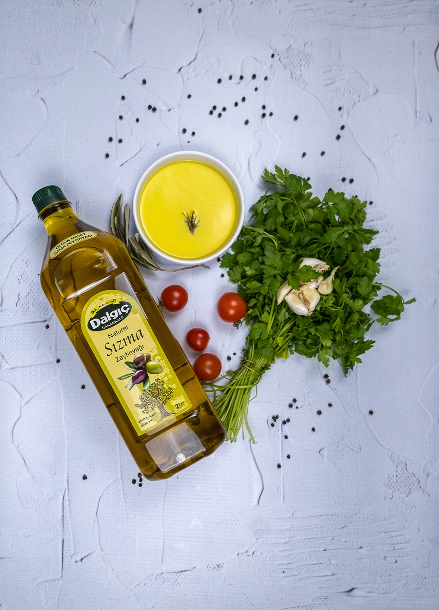 Naturel%20Sızma%202L%20Pet