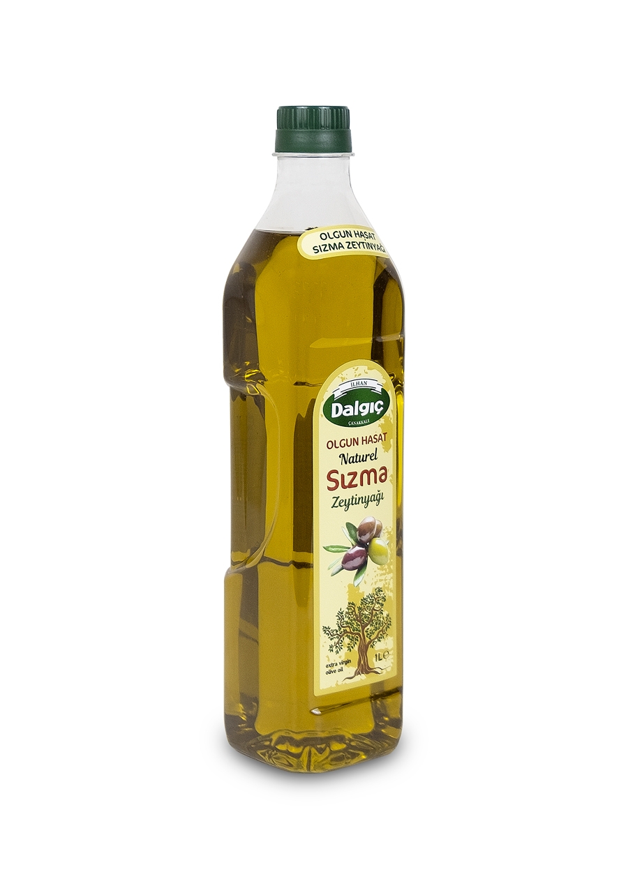 Olgun%20Hasat%20Naturel%20Sızma%201L%20Pet