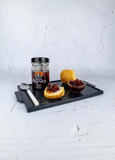 Ayva Reçeli 400Gr