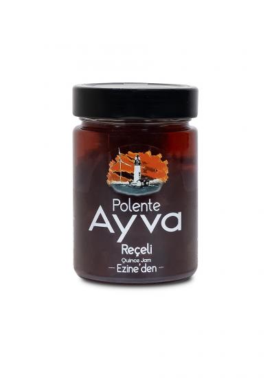 Ayva Reçeli 400Gr