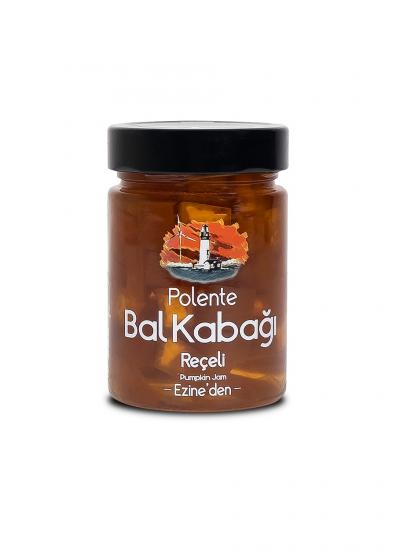 Bal Kabağı 400Gr