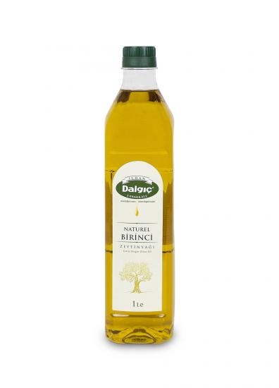 Naturel Birinci 1 L Pet