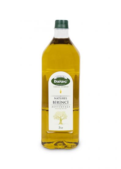 Naturel Birinci 2 L Pet