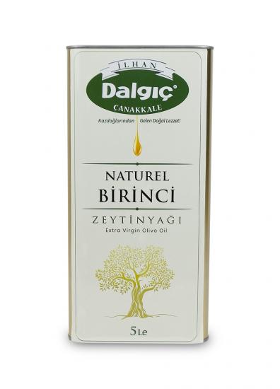 Naturel Birinci 5 L