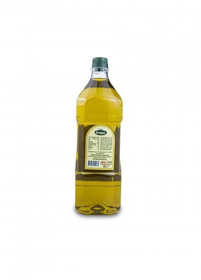 Olgun Hasat Naturel Sızma 2L Pet