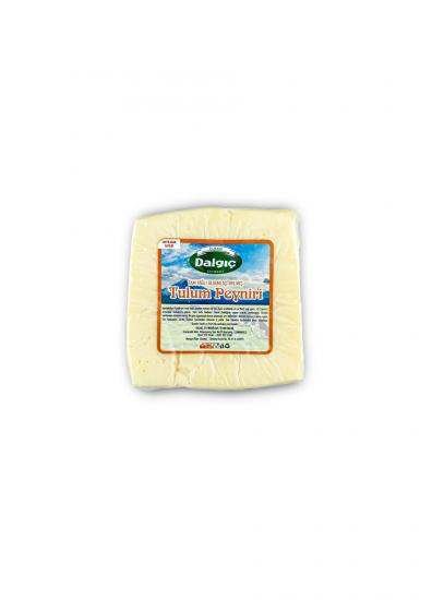 Tulum Peyniri 1 KG