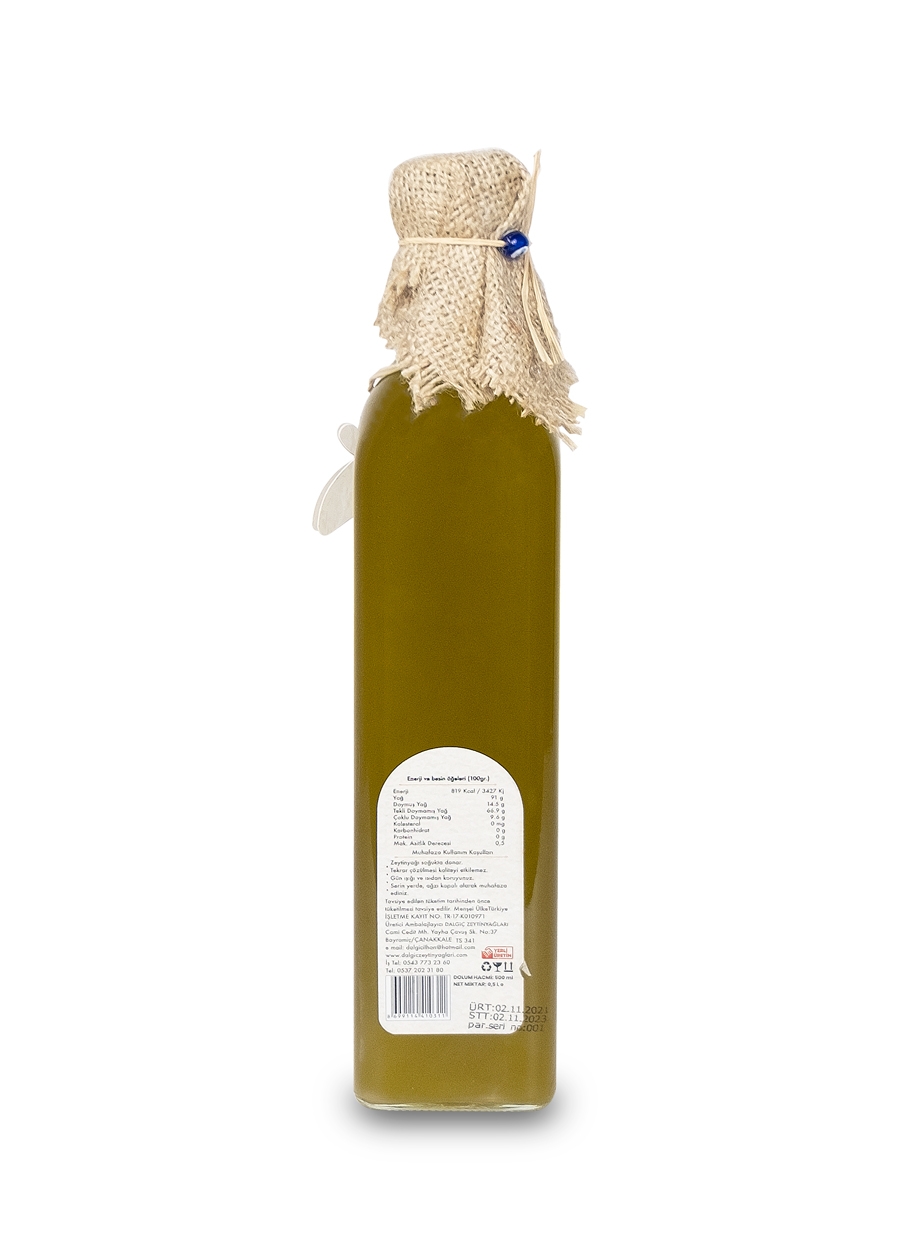 Soğuk%20Sıkım%200,5L%20Cam