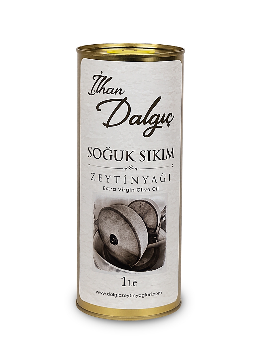 Soğuk%20Sıkım%201L%20Teneke
