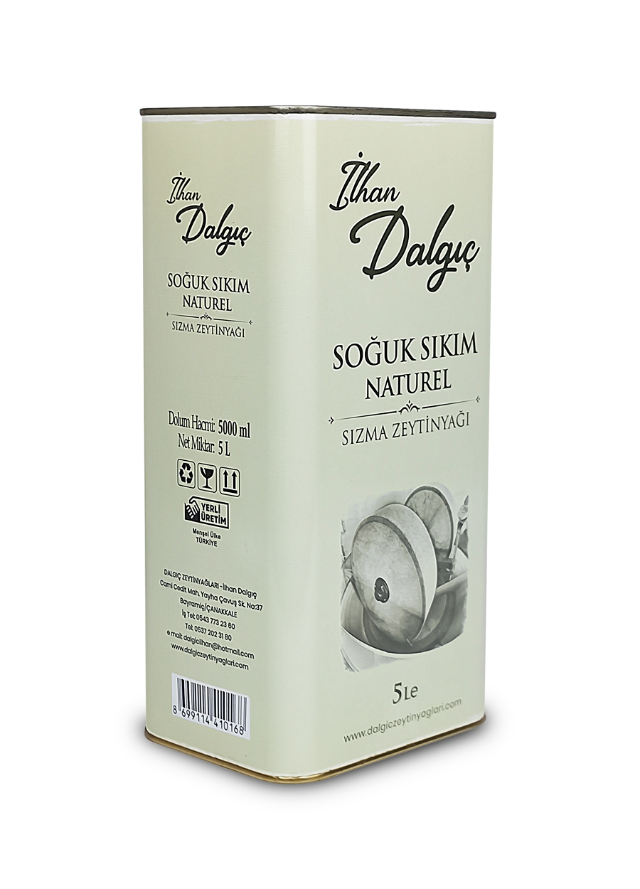Soğuk%20Sıkım%205L%20Teneke