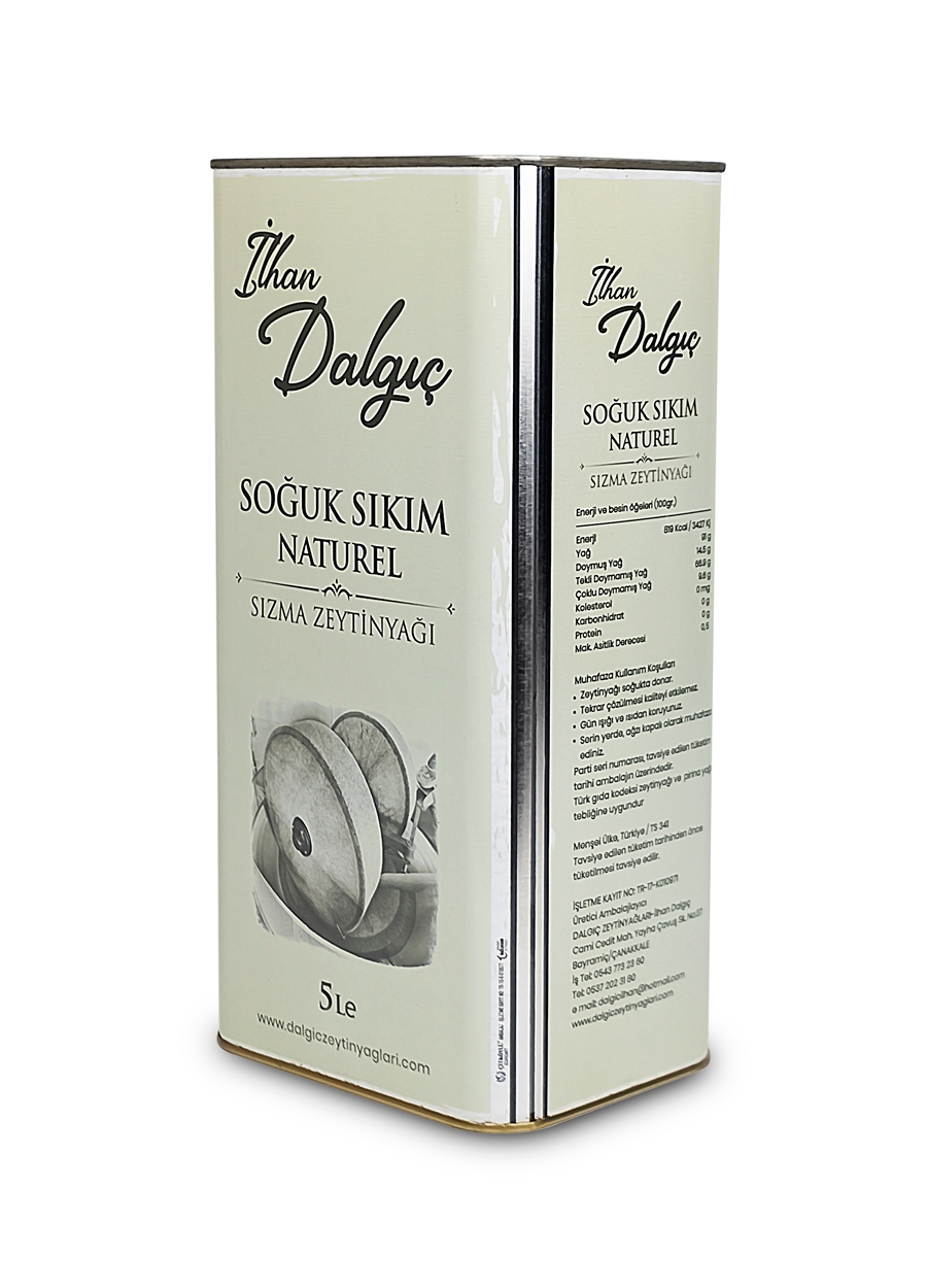 Soğuk%20Sıkım%205L%20Teneke