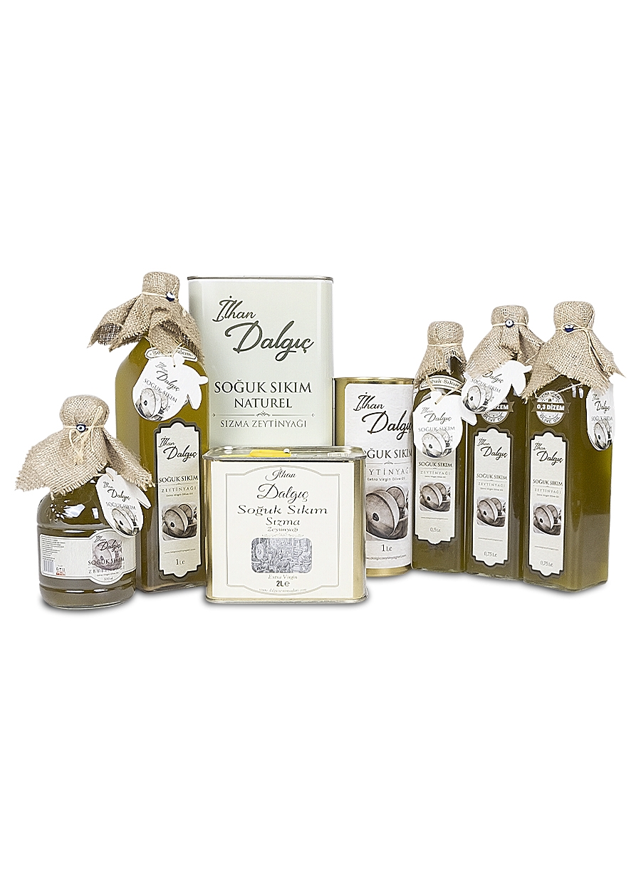 Soğuk%20Sıkım%200,5L%20%20Galon