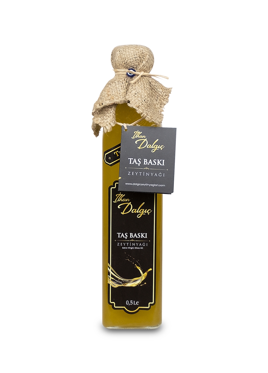 Taş%20Baskı%200,5L%20Cam