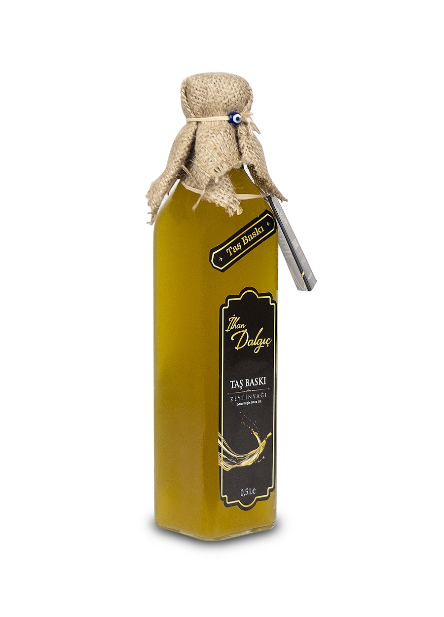 Taş%20Baskı%200,5L%20Cam