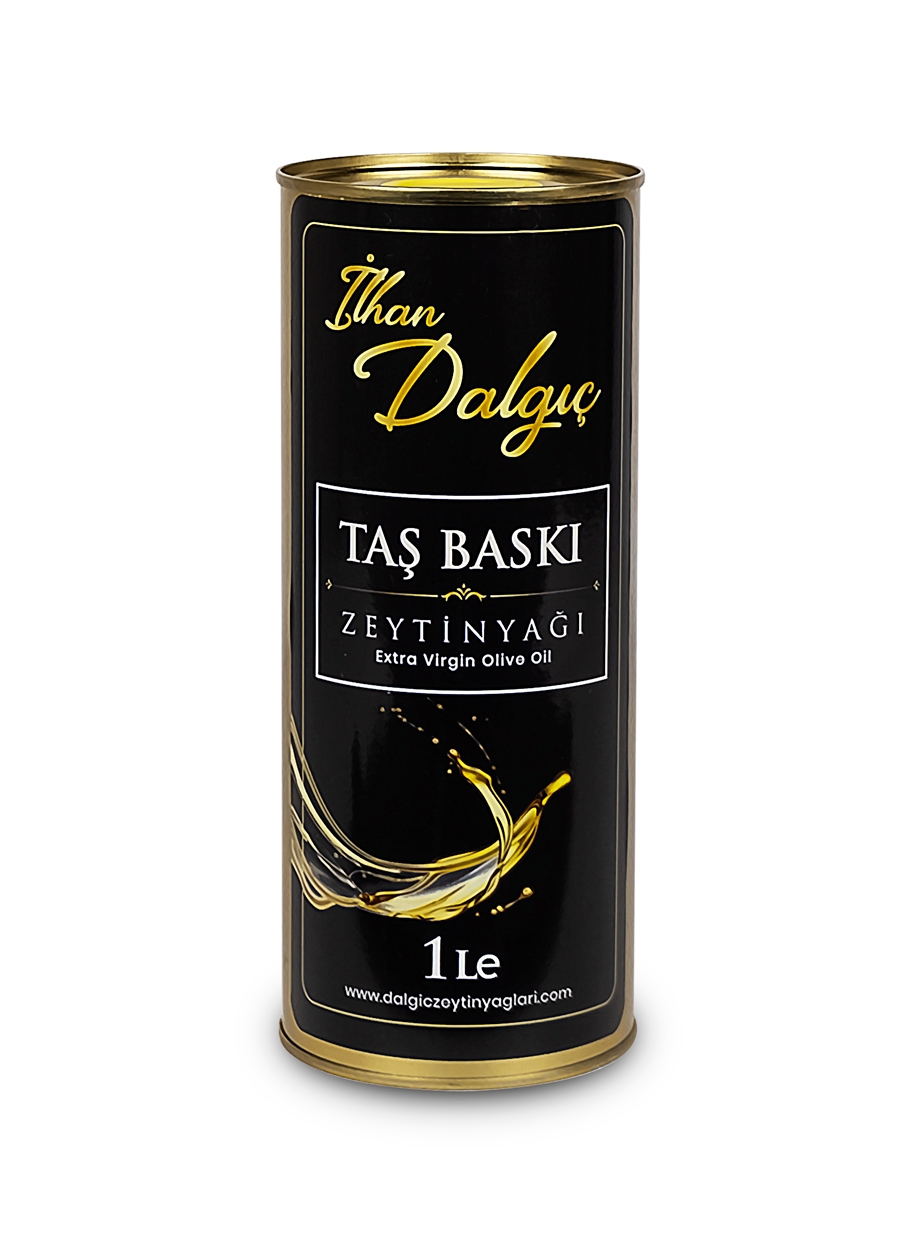 Taş%20Baskı%201L%20Teneke
