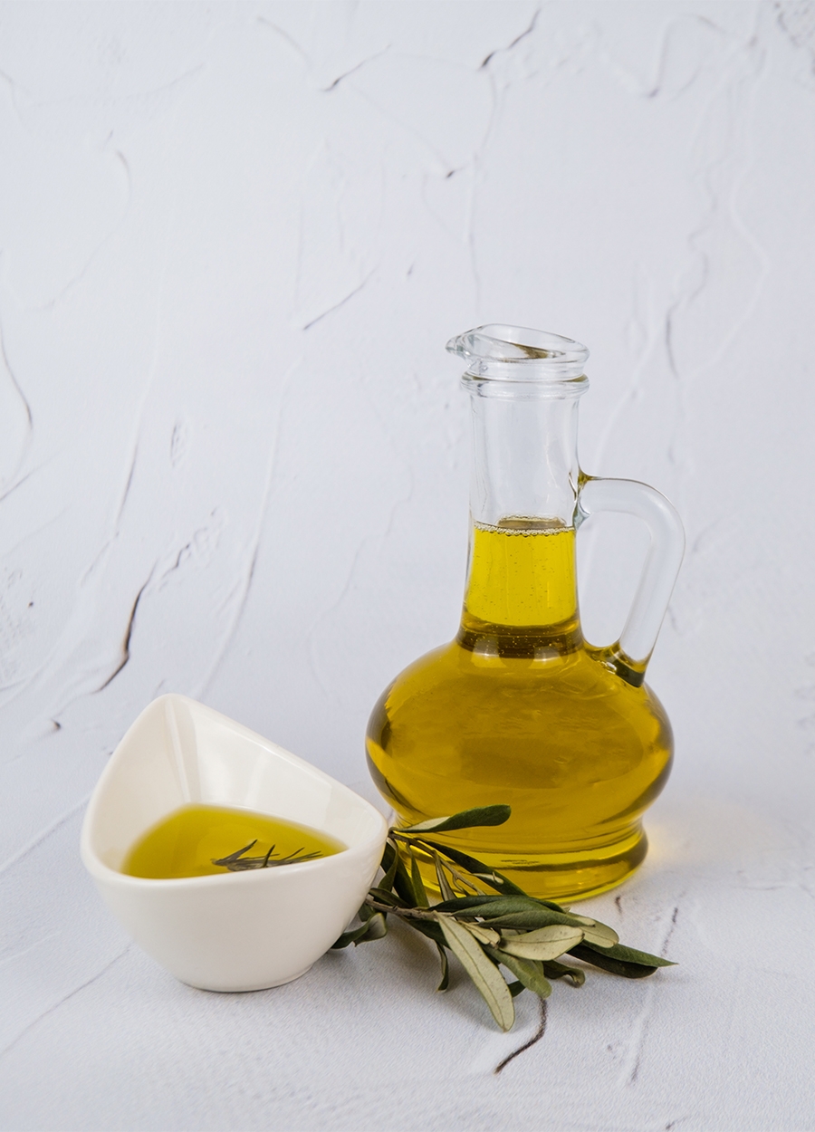 İlk%20Hasat%20Naturel%20Zeytinyağı%202%20L%20Pet